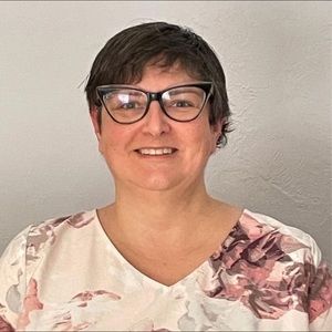 Meet your Posher, Corinne